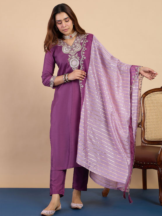 product-image/2063660/1.jpg