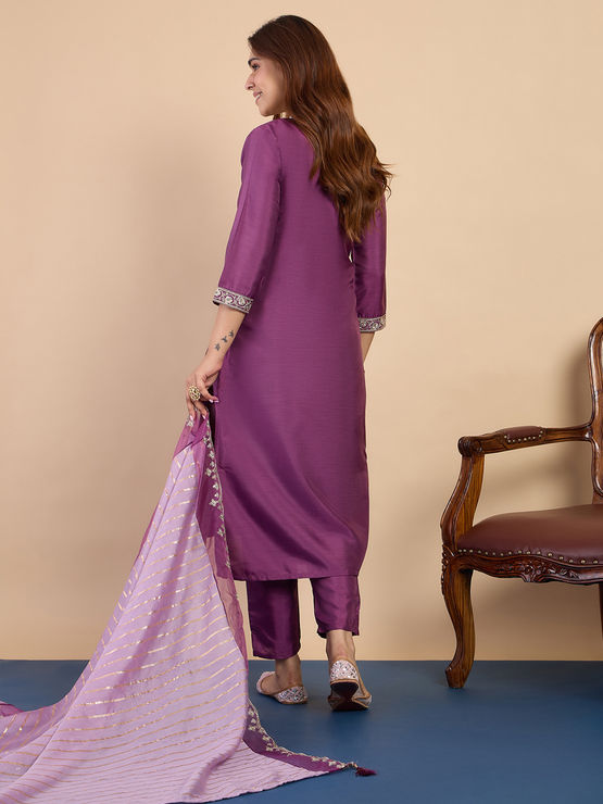 product-image/2063660/2.jpg