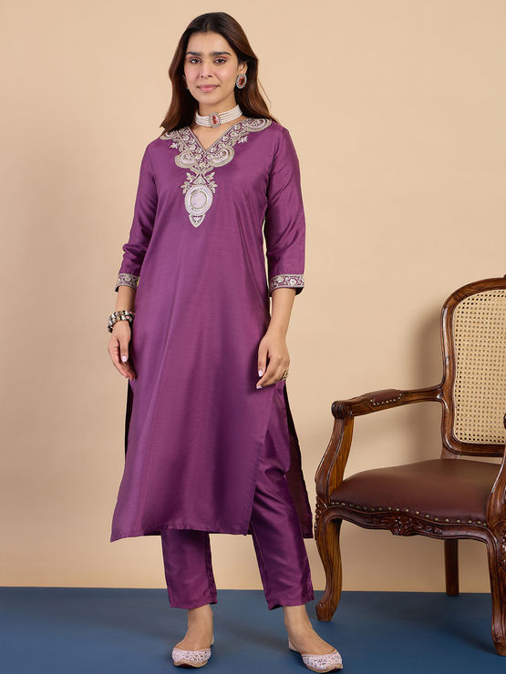 product-image/2063660/3.jpg