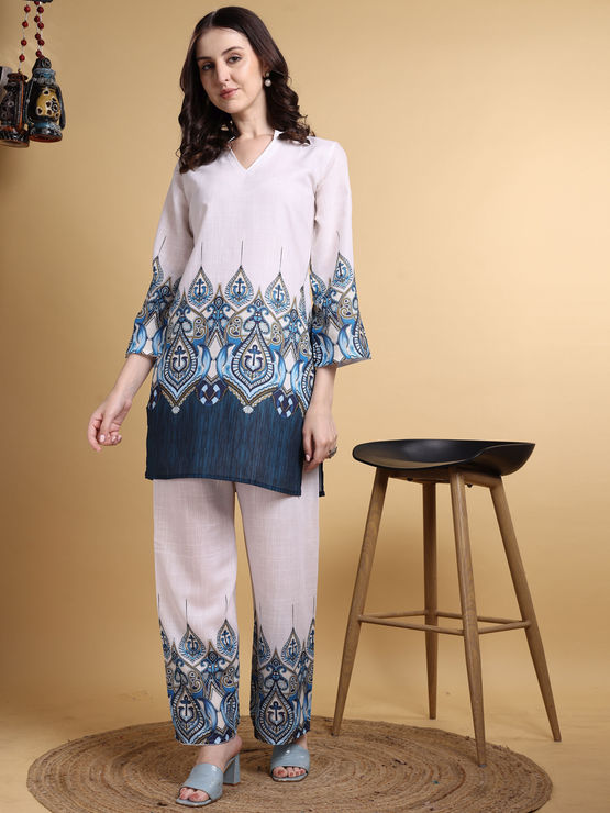 product-image/2063661/1.jpg