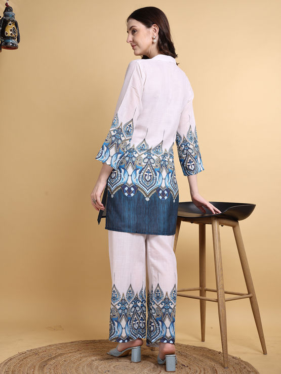 product-image/2063661/2.jpg