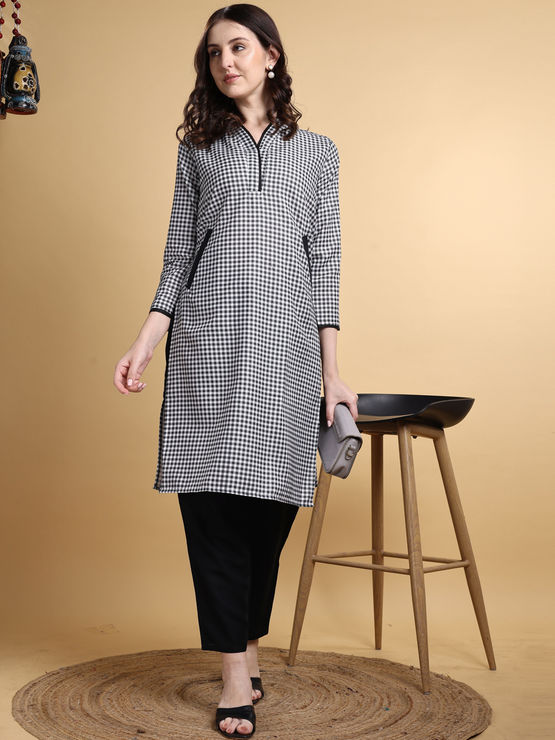 product-image/2063662/1.jpg