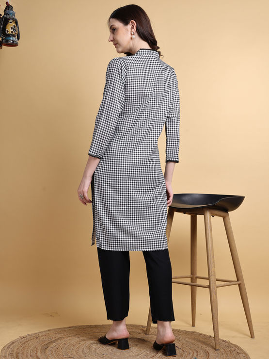 product-image/2063662/2.jpg