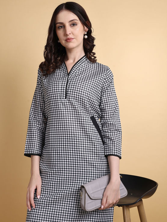 product-image/2063662/3.jpg