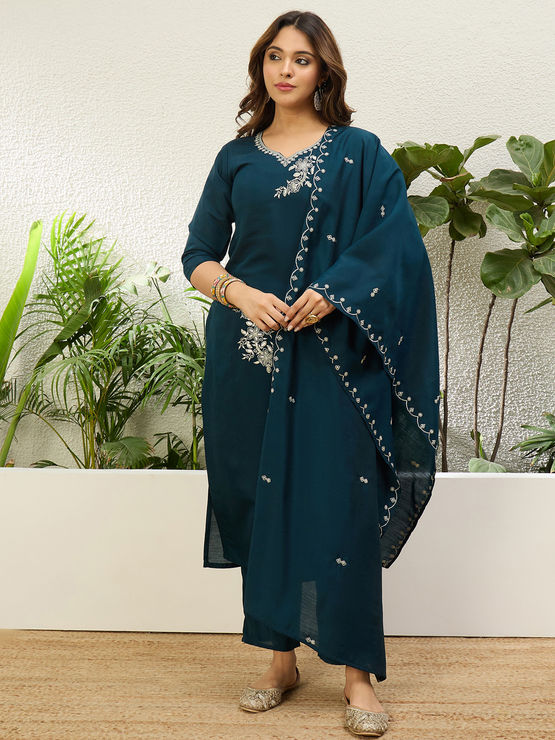 product-image/2063663/1.jpg