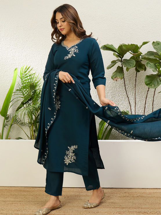 product-image/2063663/2.jpg
