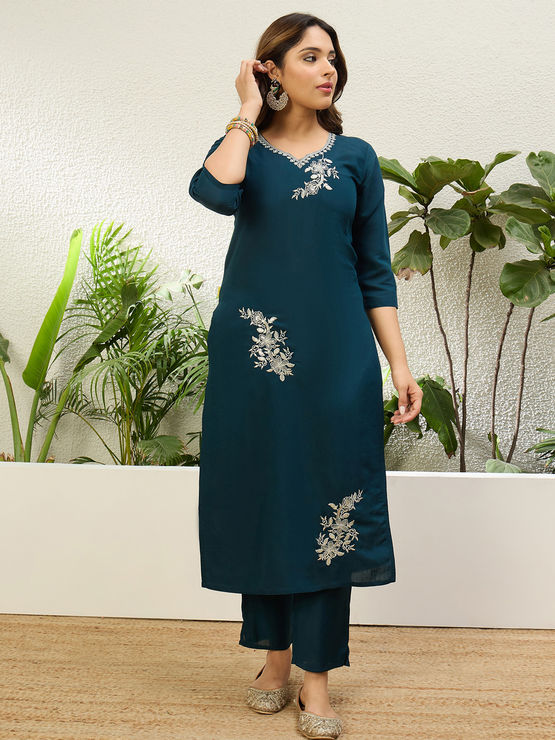 product-image/2063663/3.jpg