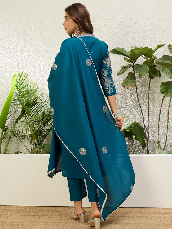 product-image/2063666/2.jpg