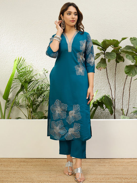 product-image/2063666/3.jpg