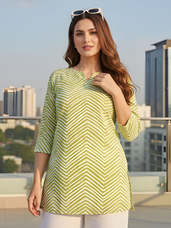 product-image/2063673/1.jpg