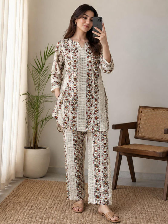 product-image/2063678/1.jpg