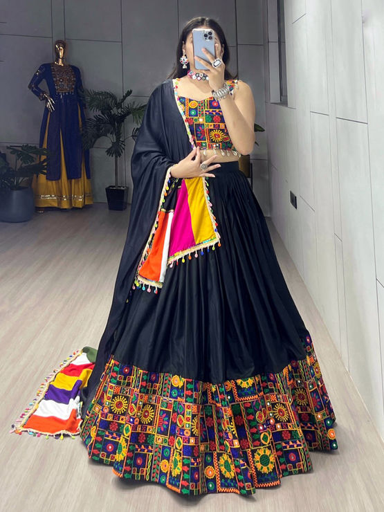 product-image/2063697/1.jpg