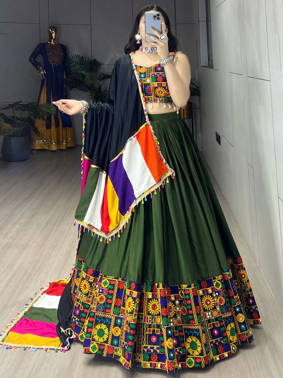product-image/2063698/1.jpg