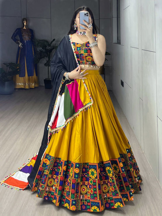 product-image/2063700/1.jpg
