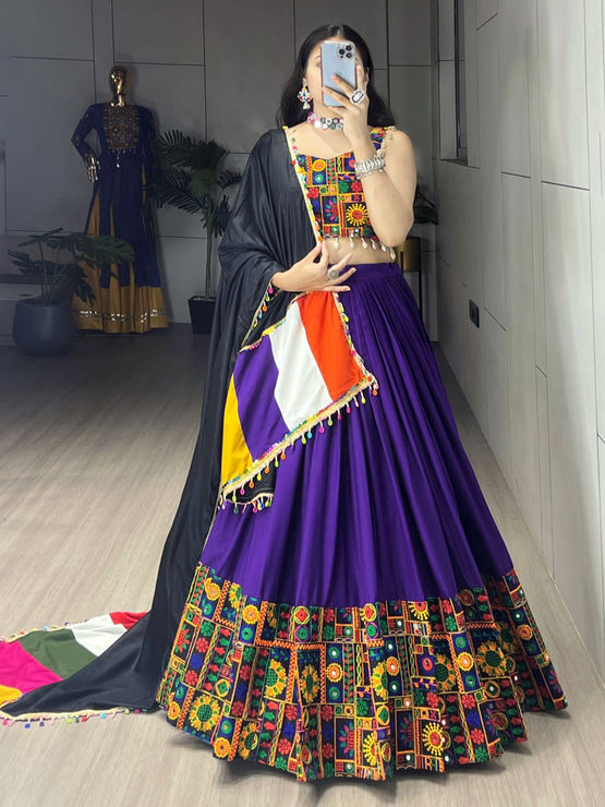 product-image/2063704/2.jpg