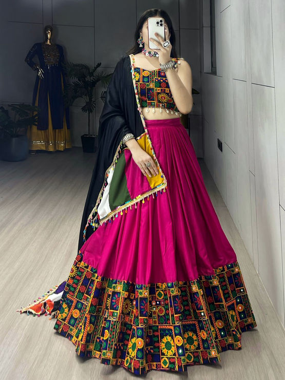 product-image/2063705/1.jpg