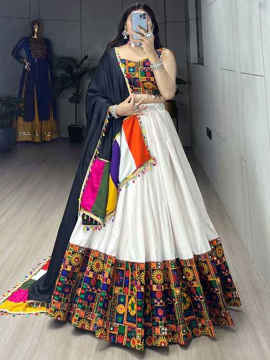 product-image/2063709/1.jpg