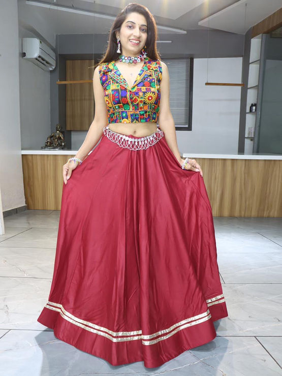 product-image/2063717/1.jpg