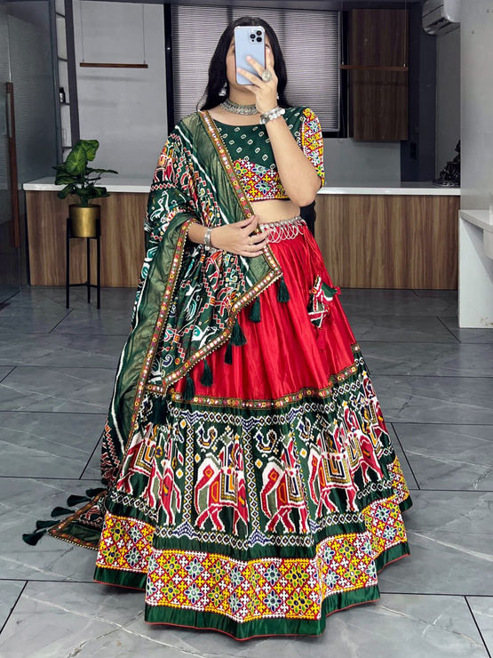 product-image/2063725/1.jpg