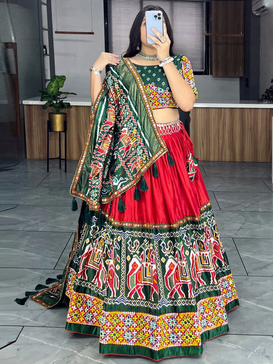 product-image/2063725/2.jpg