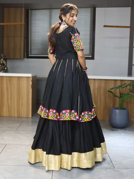 product-image/2063727/2.jpg