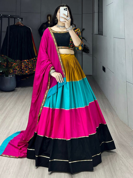 product-image/2063728/1.jpg