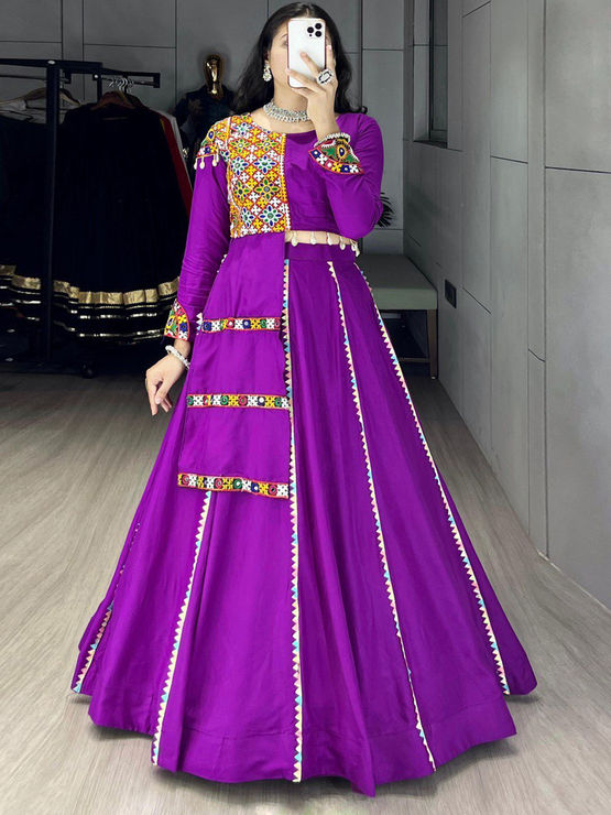 product-image/2063729/1.jpg