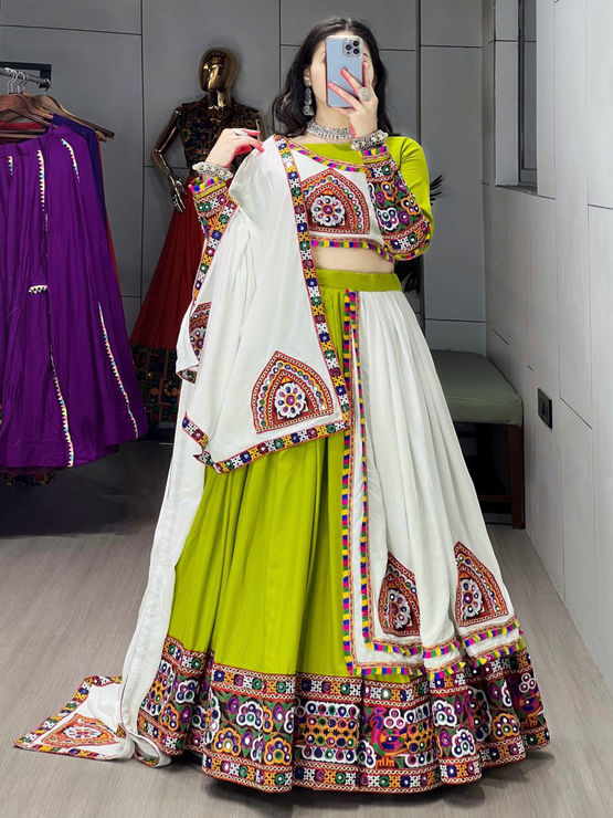product-image/2063733/1.jpg