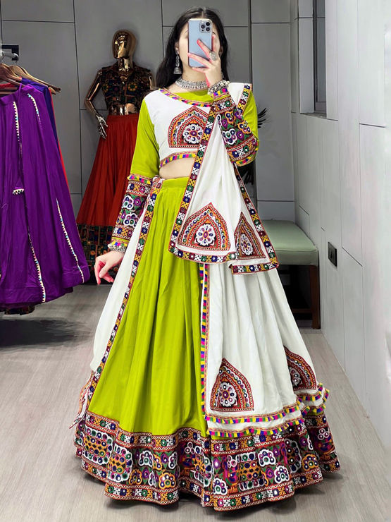 product-image/2063733/2.jpg