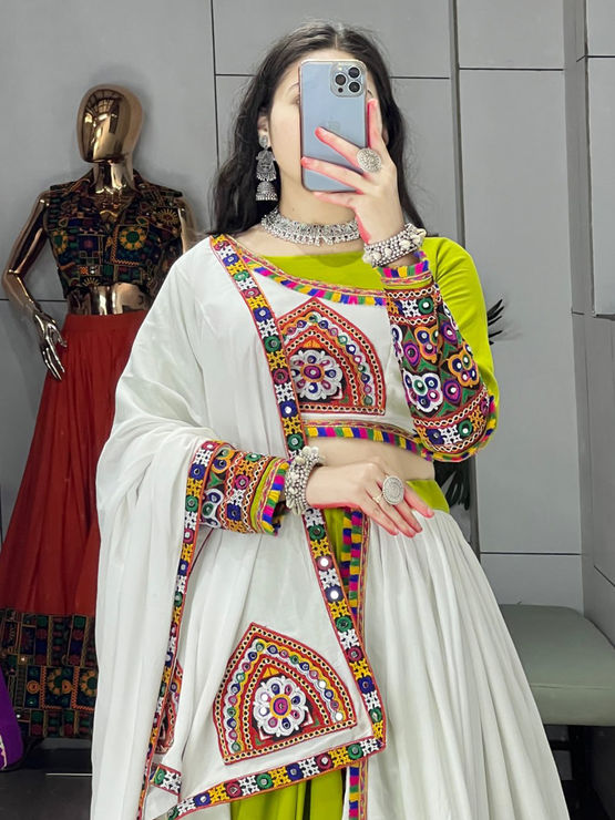 product-image/2063733/3.jpg