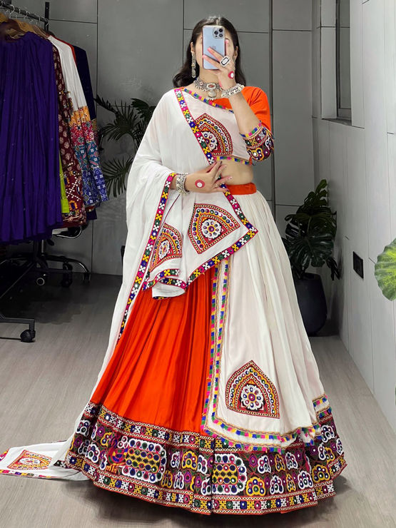 product-image/2063734/1.jpg