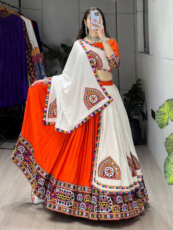 product-image/2063734/2.jpg