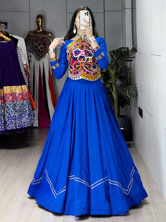 product-image/2063736/1.jpg
