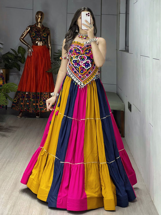 product-image/2063738/1.jpg