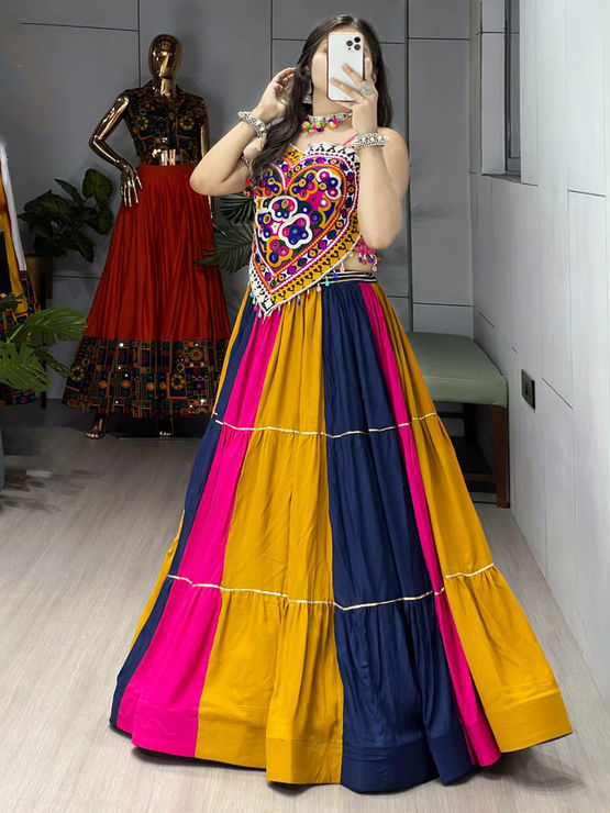 product-image/2063738/2.jpg