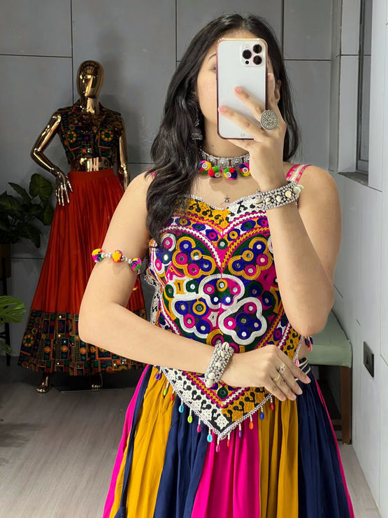 product-image/2063738/3.jpg