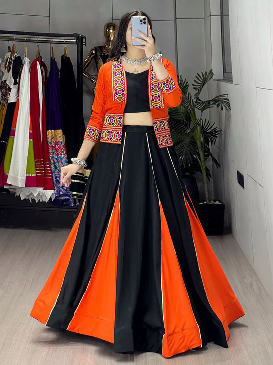 product-image/2063739/1.jpg