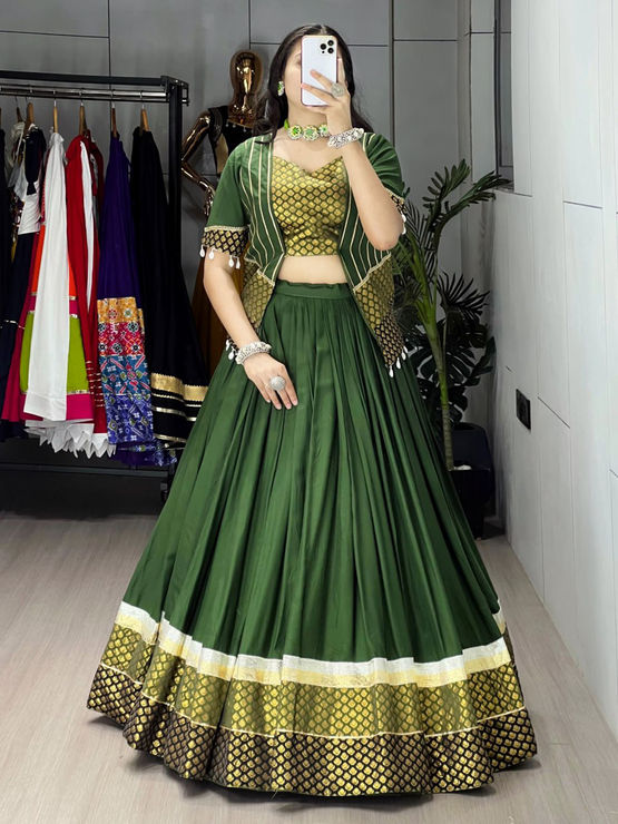 product-image/2063740/1.jpg