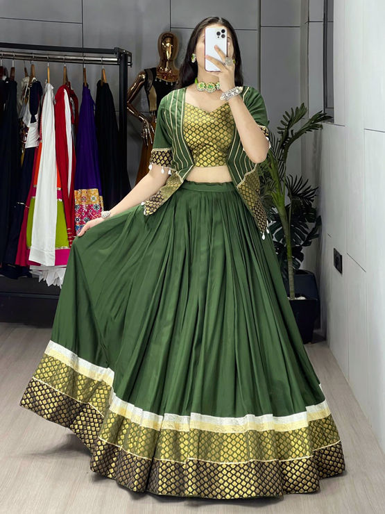 product-image/2063740/2.jpg