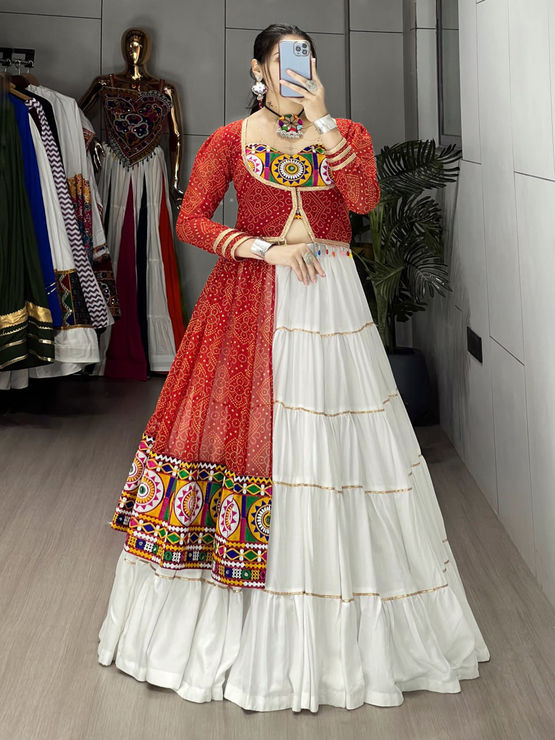 product-image/2063743/1.jpg