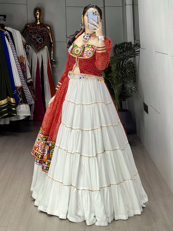 product-image/2063743/2.jpg