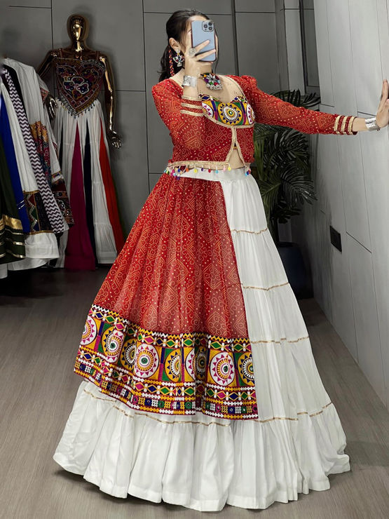 product-image/2063743/3.jpg