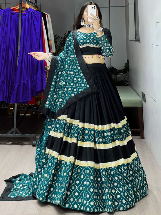 product-image/2063744/1.jpg