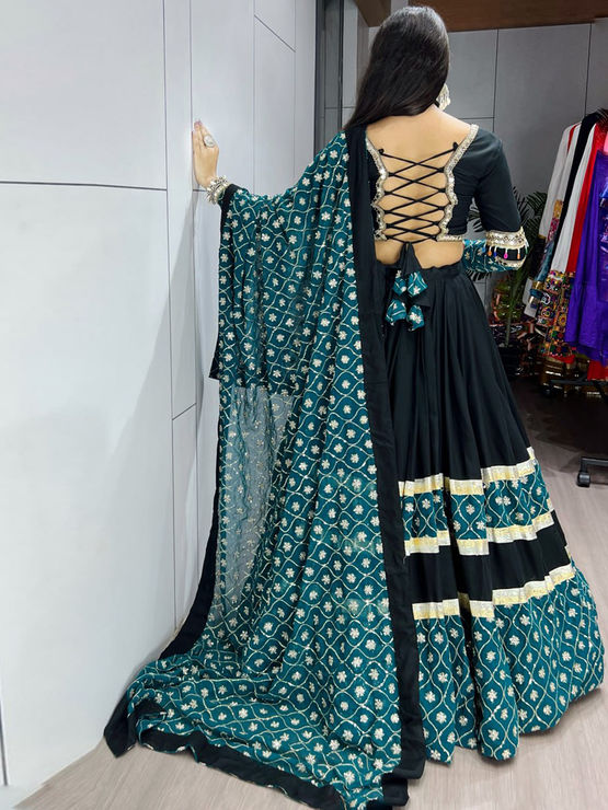 product-image/2063744/2.jpg