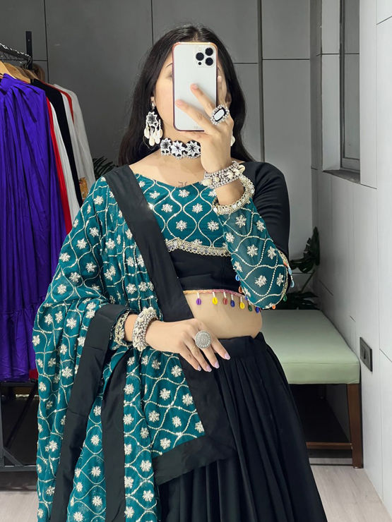 product-image/2063744/3.jpg