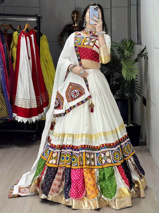 product-image/2063745/2.jpg