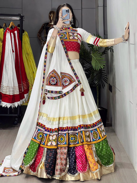 product-image/2063745/3.jpg