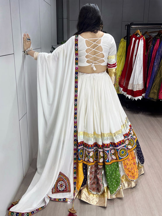 product-image/2063745/4.jpg