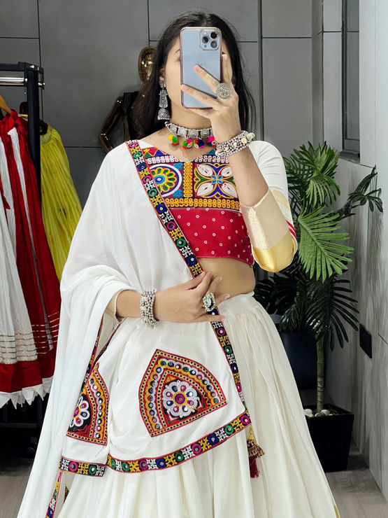 product-image/2063745/5.jpg