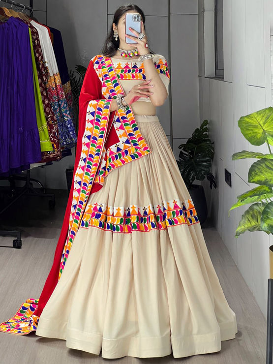 product-image/2063747/1.jpg